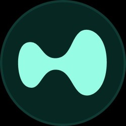 HYPE logo