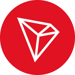 TRX logo